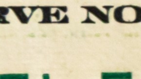 coca-cola-5-mil-dolares-al-ano-dividendos