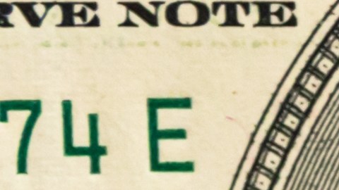 coca-cola-inversion-1-dolar
