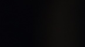 coca-cola-mcdonalds-sabor