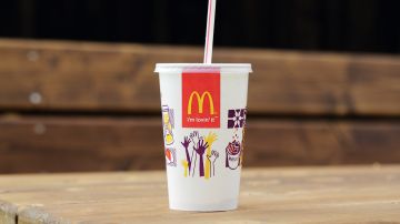 coca-cola-mcdonalds-sabor
