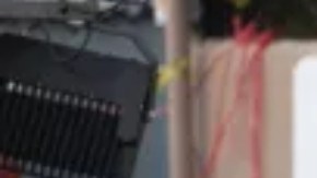 En las cercanías de la discoteca fue instalada una carpa para brindar apoyo psicológico a los familiares de las víctimas, apuntaron medios locales.