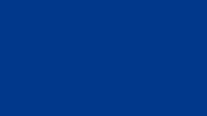 collado dark blue
