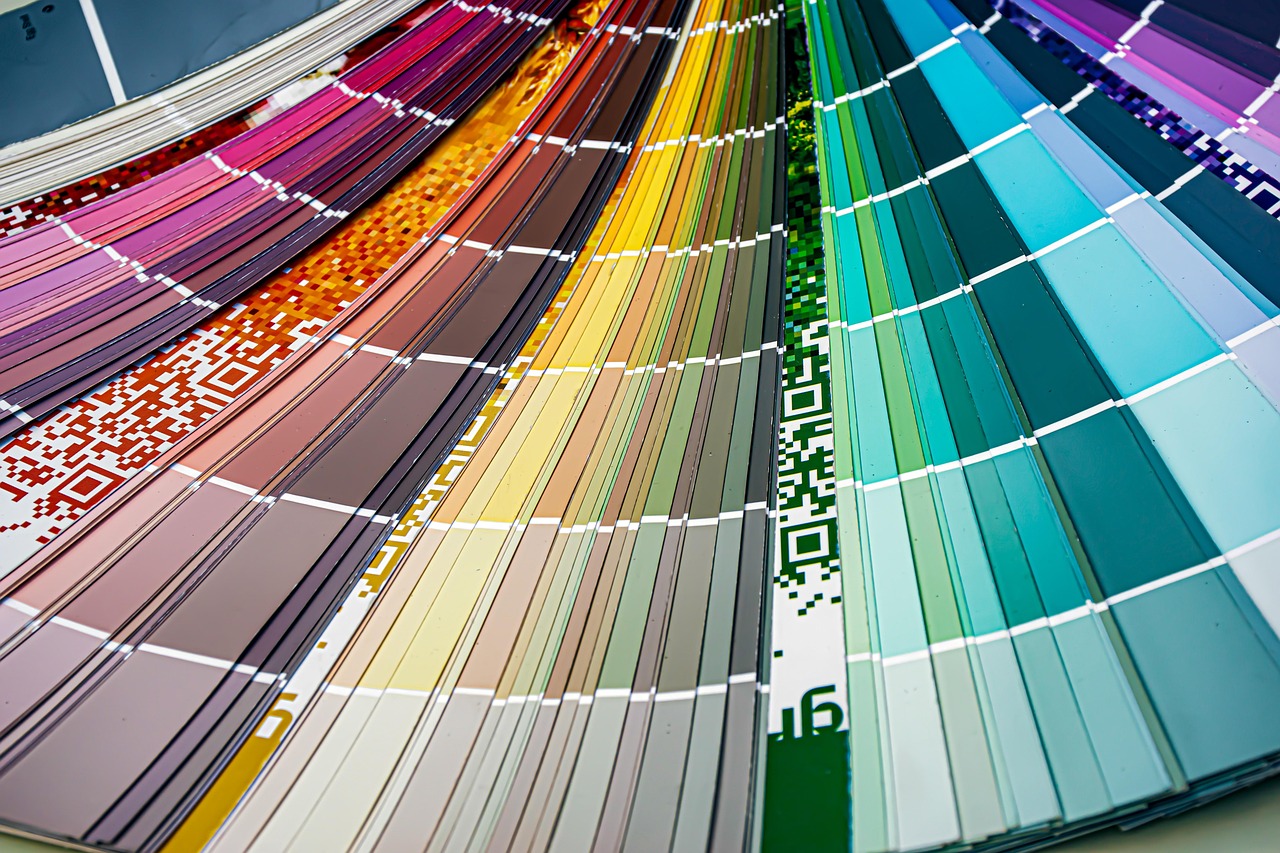 Nuevo color olo, así lo descubrieron los científicos - El Diario NY