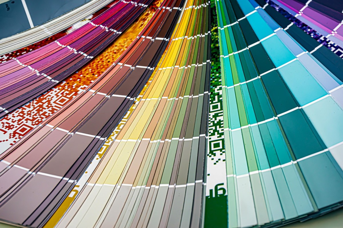 Nuevo color olo, así lo descubrieron los científicos