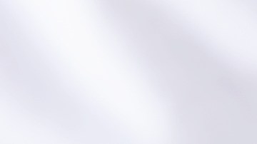 comezon-mano-loteria-maryland