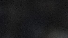 Jugadores de los Vancouver Whitecaps celebran su pase a semifinales de la Concachampions.