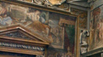 Cónclave en el Vaticano para seleccionar un nuevo papa