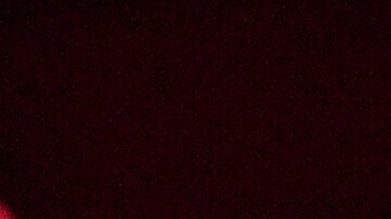 El cónclave marca el inicio de las reuniones cardenalicias, mas no significa que ese día ya habrá un nuevo Papa.