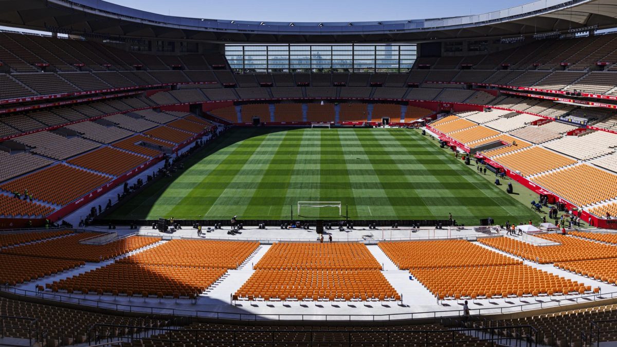 Final de la Copa del Rey 2025: FC Barcelona vs. Real Madrid, cuándo es y dónde verla en EE.UU.