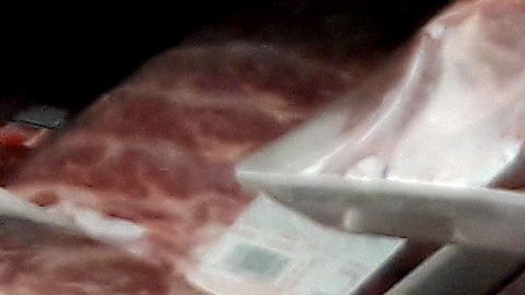 costco-carne-peores