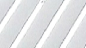 costco-membresia-compras