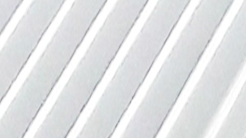 costco-membresia-compras