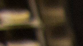 costco-panaderia-desperdicio