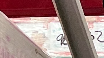 costco-politica-devoluciones