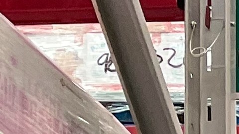 costco-politica-devoluciones