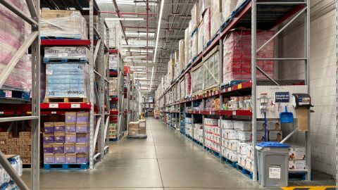costco-politica-devoluciones