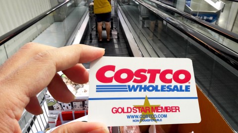 costco-tarjeta-olvidar