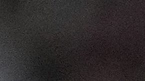 Thibaut Courtois celebra tras pararle el penal a Saka.