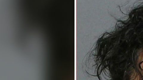 Maximilian Bondrescu (44), acusado de secuestro y abuso de la menor.