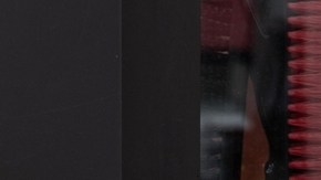 Quiénes son los migrantes con parole humanitario que perderán cupones de alimentos