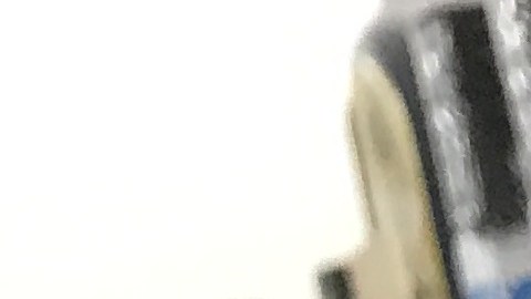 cupones-snap-pagos-mayo-2025