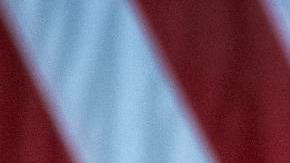 Fotografía de archivo del 28 de enero del 2025 del gobernador de Florida, Ron DeSantis, durante una mesa redonda sobre inmigración en el Centro de Entrenamiento de la Oficina del Sheriff del Condado de Palm Beach (Estados Unidos).