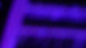 Revelan presuntos planes de atentados terroristas contra Daniel Noboa en Ecuador