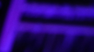 Revelan presuntos planes de atentados terroristas contra Daniel Noboa en Ecuador