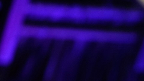 Revelan presuntos planes de atentados terroristas contra Daniel Noboa en Ecuador