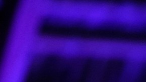 Revelan presuntos planes de atentados terroristas contra Daniel Noboa en Ecuador