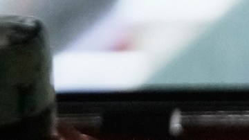 Daniel Noboa es reelegido presidente de Ecuador para el periodo 2025-2029