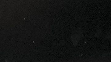 Kevin de Bruyne durante un partido entre el Manchester City y el Liverpool.