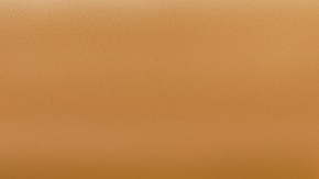 declaracion-de-impuestos-prorroga-2025