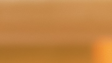 declaracion-de-impuestos-prorroga-2025