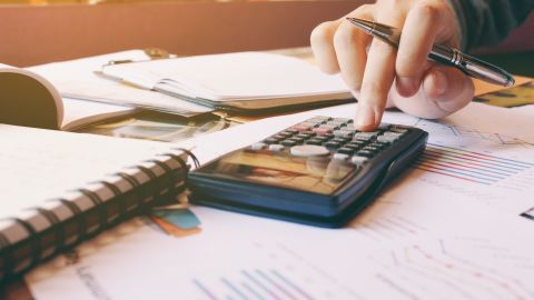 declaracion-de-impuestos-prorroga-2025