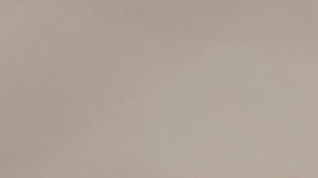 El temor de indocumentados que pagan impuestos en Estados Unidos: "Ya saben dónde vivo"