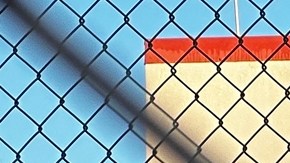 algunos abogados sugieren como alternativa la implementación de citas privadas de supervisión