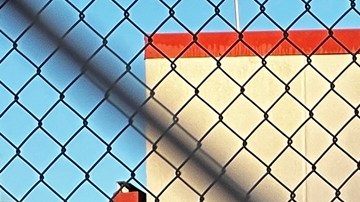 algunos abogados sugieren como alternativa la implementación de citas privadas de supervisión