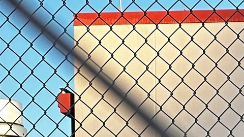 algunos abogados sugieren como alternativa la implementación de citas privadas de supervisión