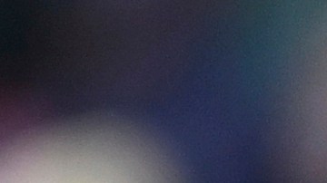 Deyna Castellanos, delantera venezolana de las Thorns de Portland, disputa un partido contra la Current de Kansas City.