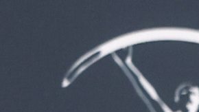 Lamine Yamal, Rafael Nadal y Real Madrid, entre los galardonados en los premios Laureus