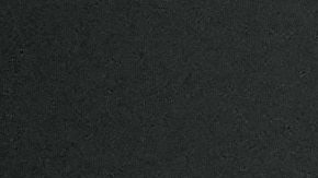 Ángel Di Maria durante un partido con la selección de Argentina.