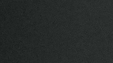 Ángel Di Maria durante un partido con la selección de Argentina.