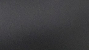 Donald Trump desafió al Supremo: "Nada frenará mi misión de mantener seguro Estados Unidos"