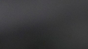 Donald Trump desafió al Supremo: "Nada frenará mi misión de mantener seguro Estados Unidos"