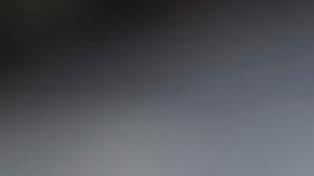 Trump: Joe Biden permitió la entrada de millones de criminales y debemos sacarlos de EE.UU.