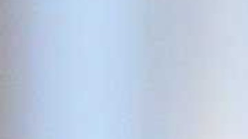 donald-trump-50-por-ciento-china