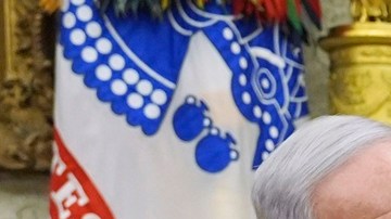 4 puntos que Donald Trump y Benjamín Netanyahu discutirán en la Casa Blanca