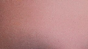 Además de “Home Alone 2”, Trump ha tenido varios cameos en series y películas.