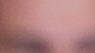 Además de “Home Alone 2”, Trump ha tenido varios cameos en series y películas.